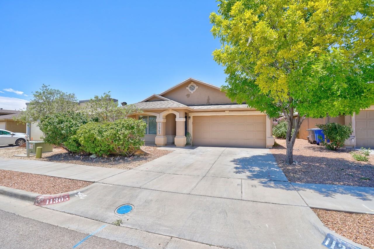 11305 Cattle Ranch St - Photo 4 of 20