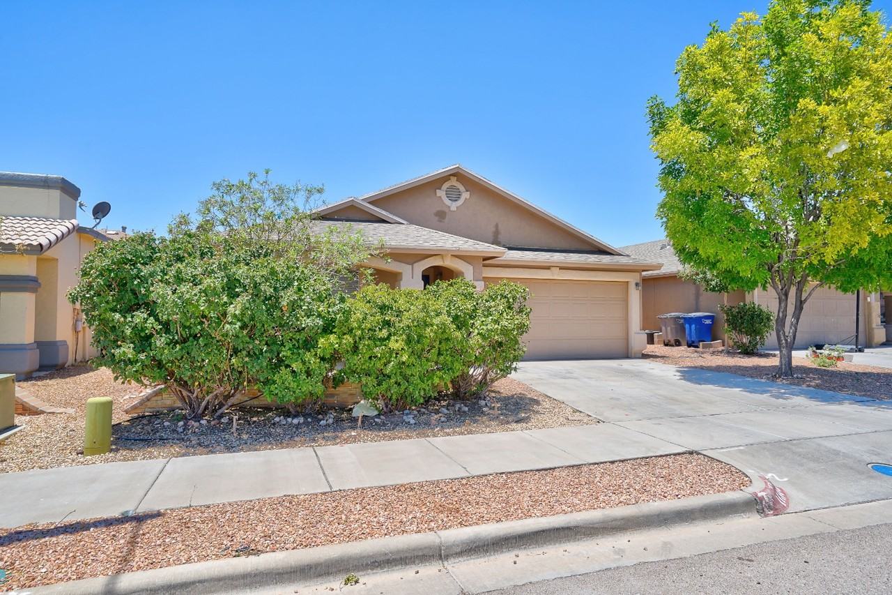 11305 Cattle Ranch St - Photo 5 of 20
