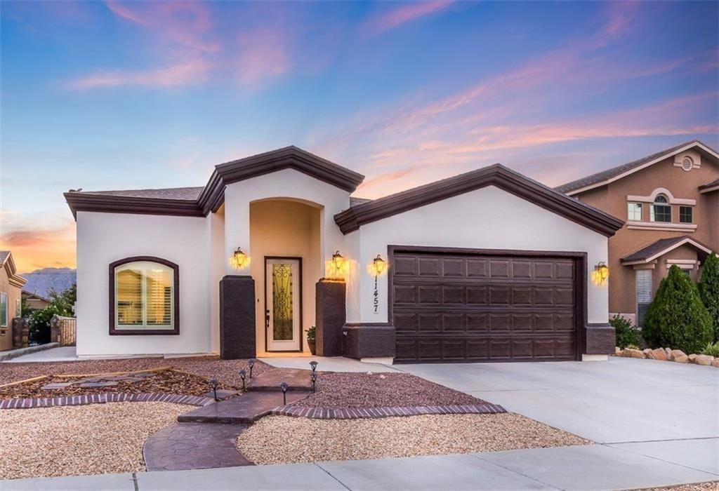 11457 Lucio Moreno Dr - Photo 2 of 20