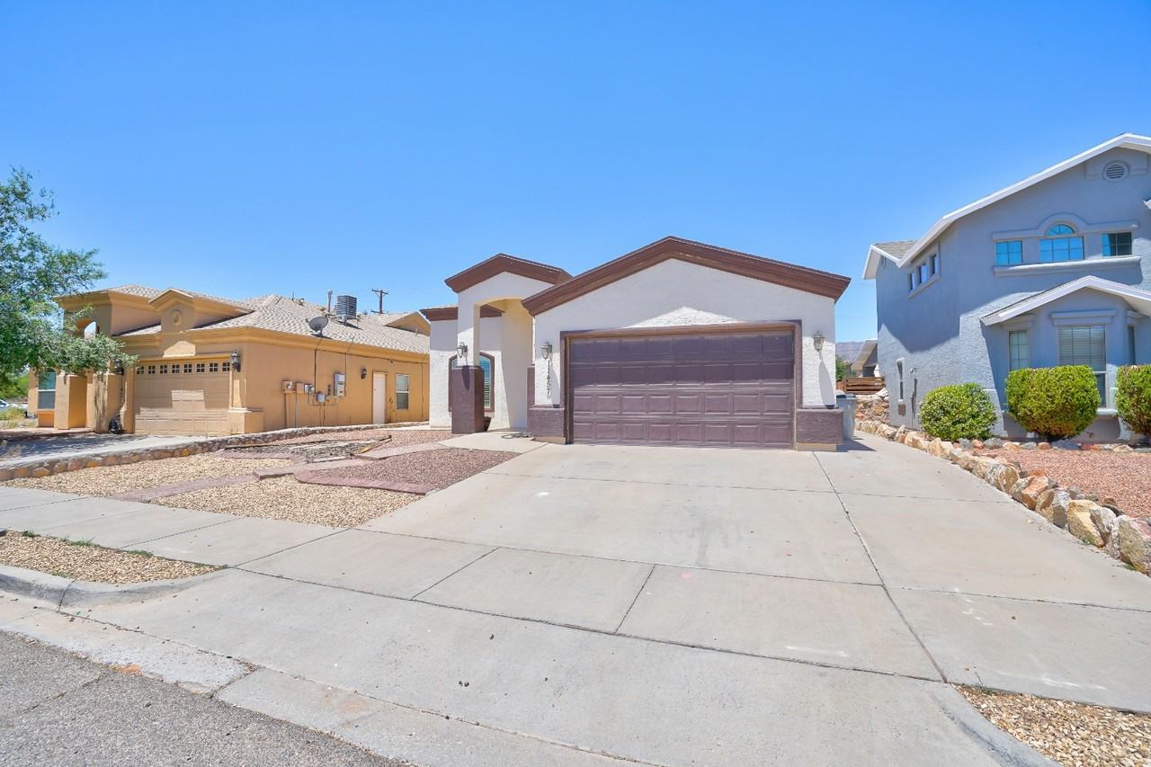 11457 Lucio Moreno Dr - Photo 6 of 20