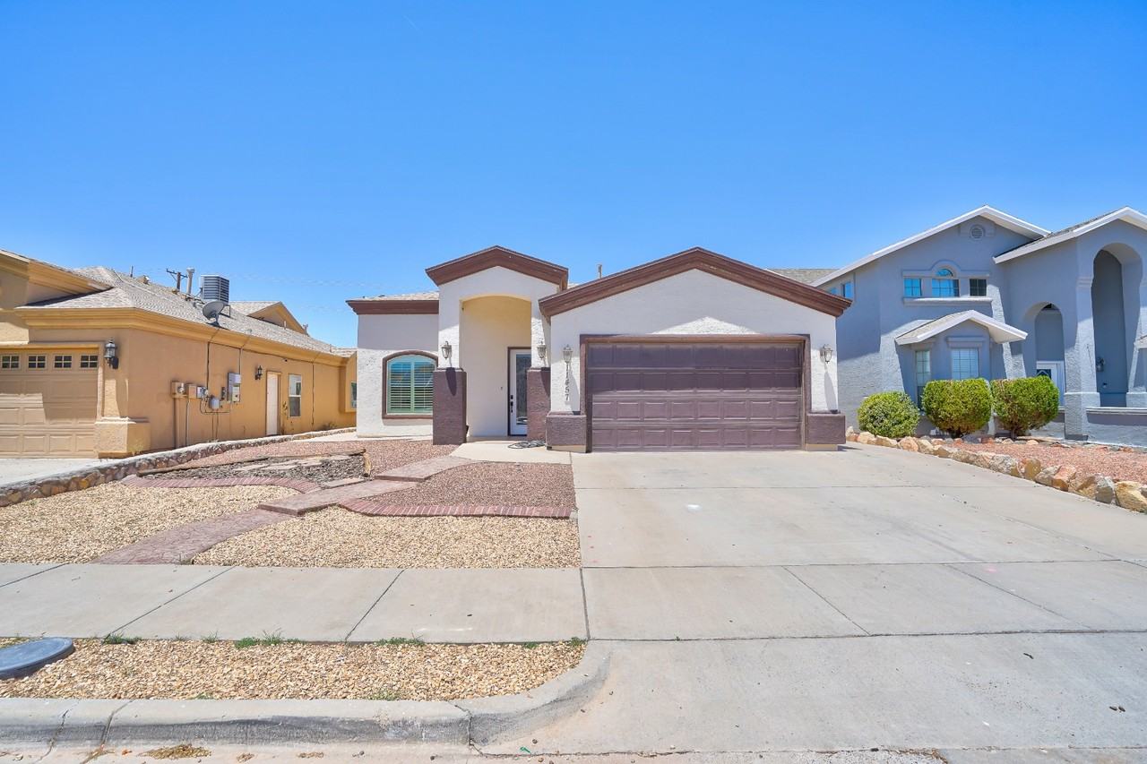 11457 Lucio Moreno Dr - Photo 7 of 20