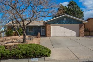 featured image of 12909 Bryce Ave Ne