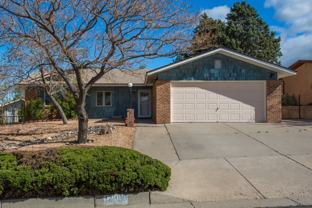 12909 Bryce Ave Ne - Photo 1 of 1