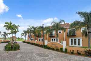 featured image of 1003 Coronado Ct Unit 8