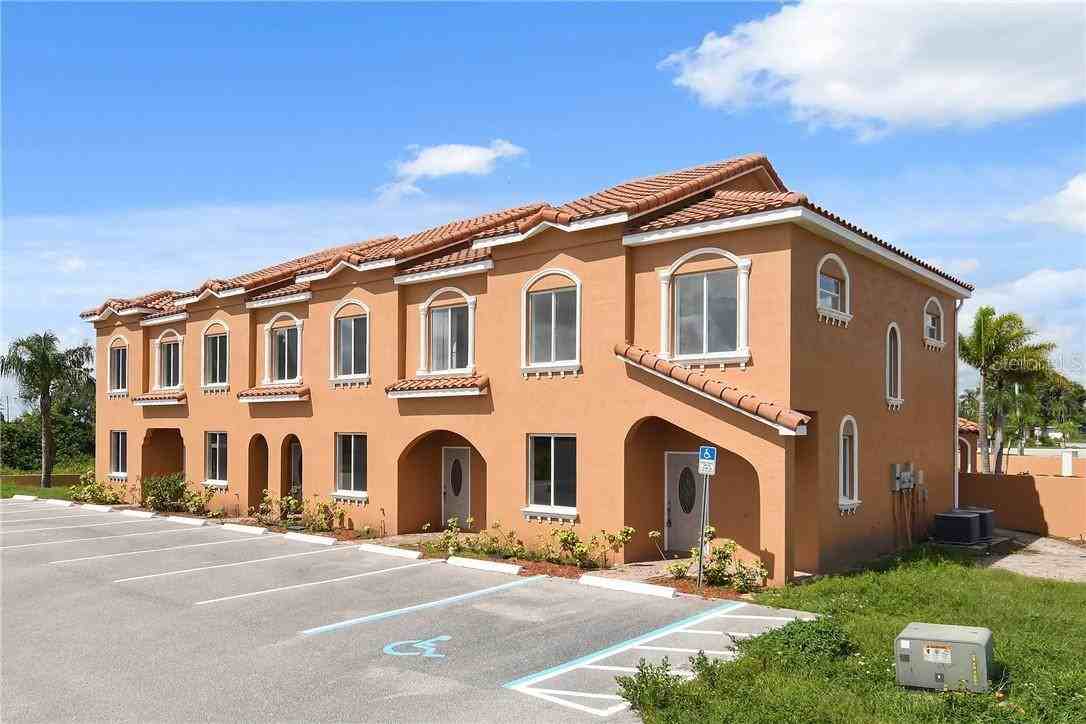 1003 Coronado Ct Unit 8 - Photo 4 of 20