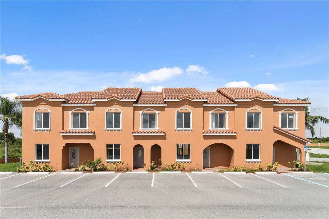 1003 Coronado Ct Unit 8 - Photo 5 of 20