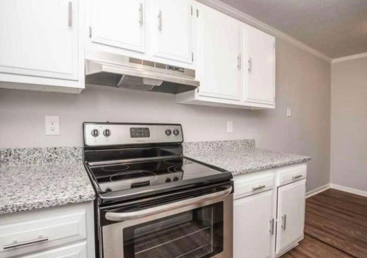 The Views on Inskip - Photo 2 of 7