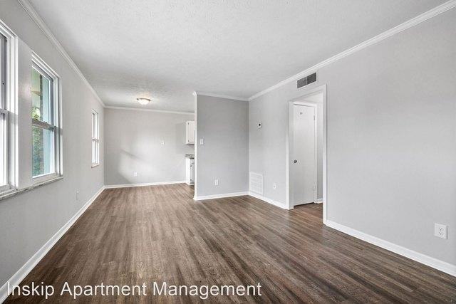 The Views on Inskip - Photo 4 of 7