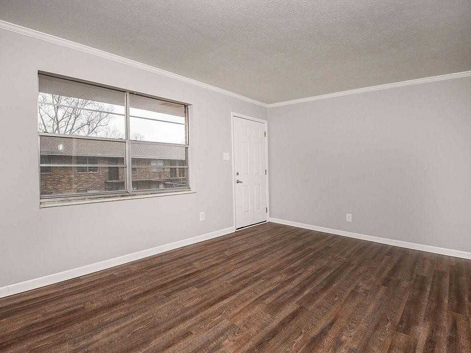 The Views on Inskip - Photo 5 of 7