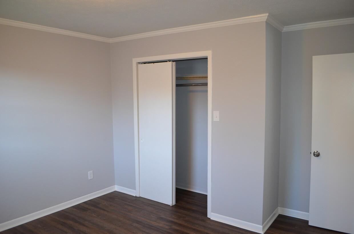 The Views on Inskip - Photo 7 of 7