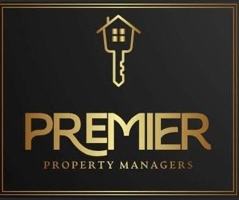 featured image of 420 N Main St