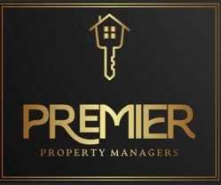 Artisan Properties - Photo 1 of 1