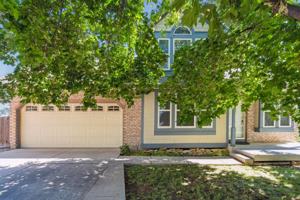 featured image of 7950 S Garrison Ct