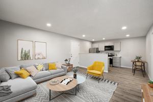 featured image of 573 Bailey Dr