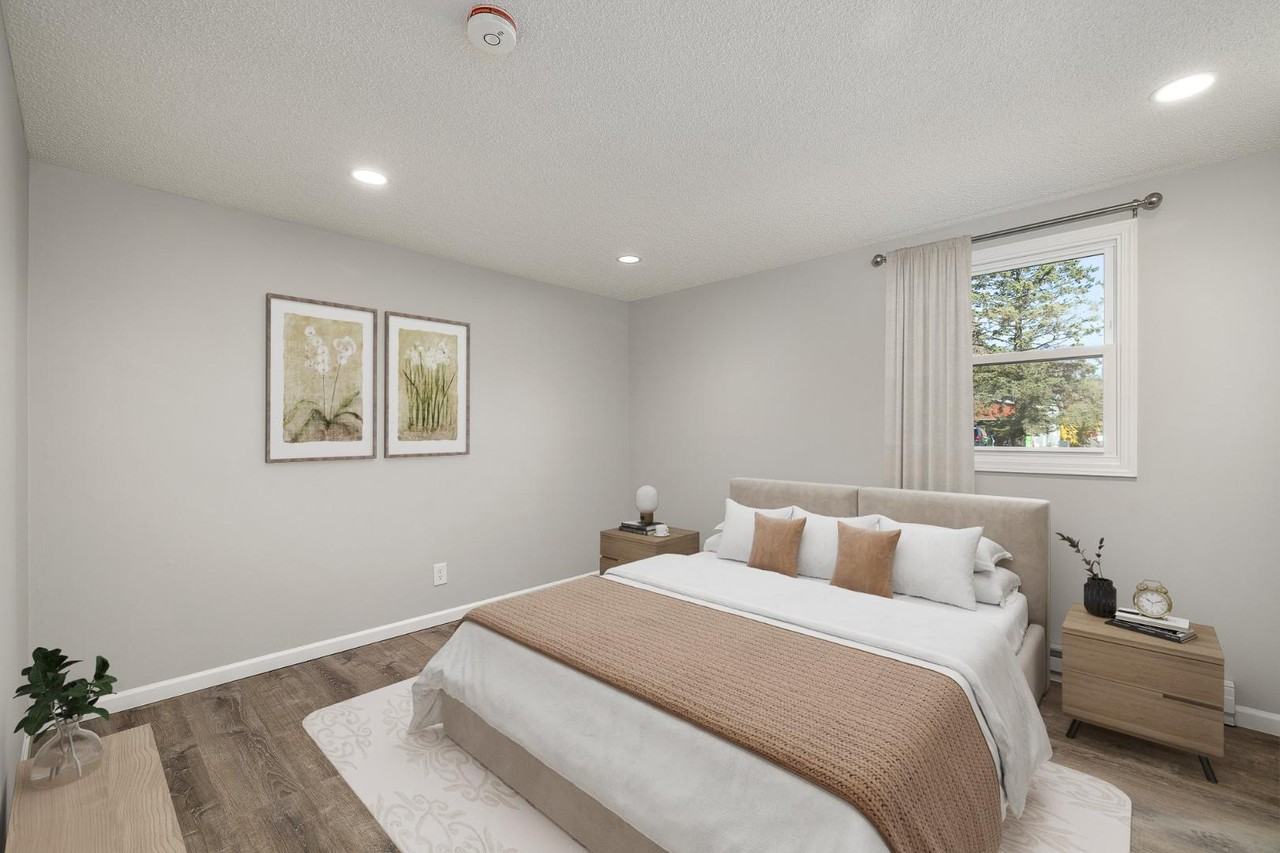 573 Bailey Drive - Photo 6 of 10
