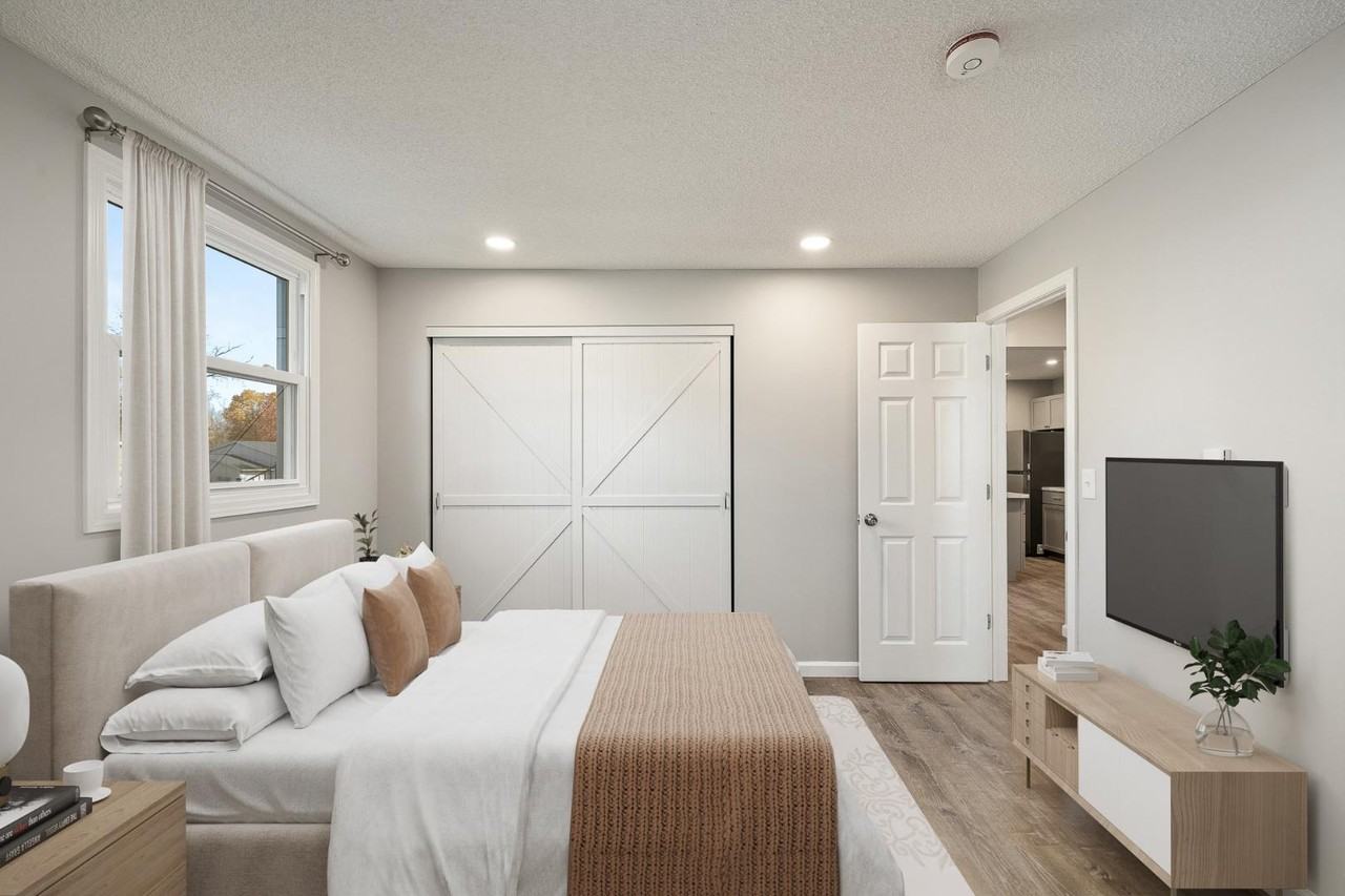 573 Bailey Drive - Photo 7 of 10