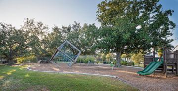 featured image of 1916 San Marco Pl