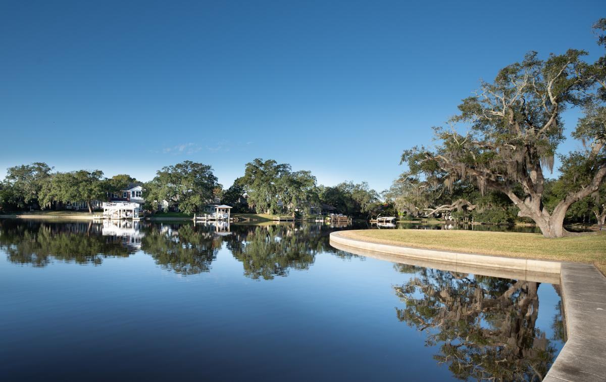 1916 San Marco Place - Photo 6 of 11