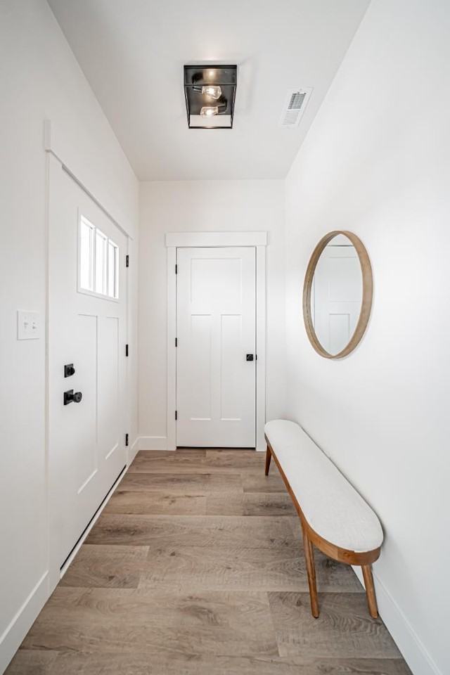 1475 Elmore Ave - Photo 7 of 20