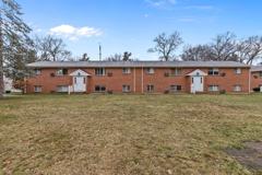 Pine Oak - Photo 1 of 1