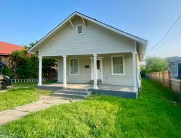 featured image of 330 Princeton Ave