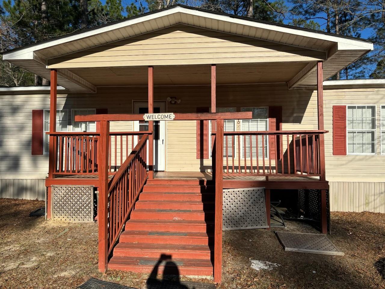 132 Sallie Rd - Photo 3 of 12