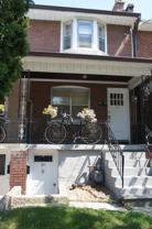 167 Christie Street #bsmt - Photo 1 of 1