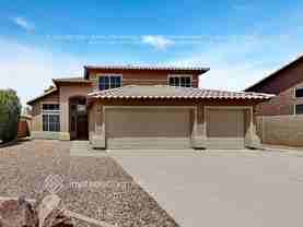 5148 W Topeka Dr - Photo 1 of 1