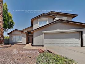 4054 W La Junta Dr - Photo 1 of 1