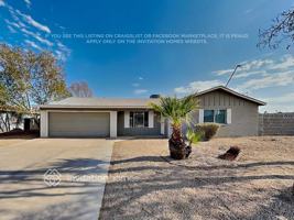 featured image of 2184 E Broadmor Dr