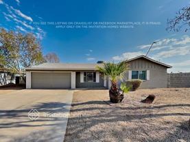 2184 E Broadmor Dr - Photo 1 of 1