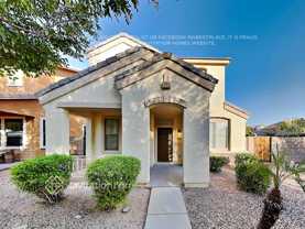 3942 E Yeager Dr - Photo 1 of 1