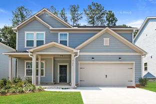 4124 Ferris Ln - Photo 1 of 1