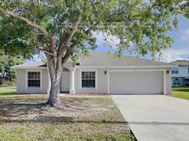 featured image of 513 Blackbird Ln