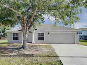 513 Blackbird Ln - Photo 1 of 1