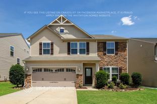 10930 Tailwater St - Photo 1 of 1