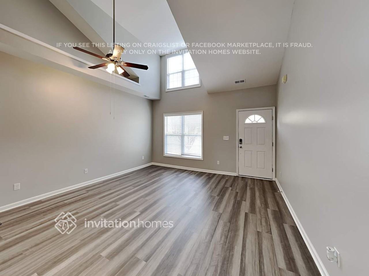 1900 Red Quartz Dr - Photo 4 of 19