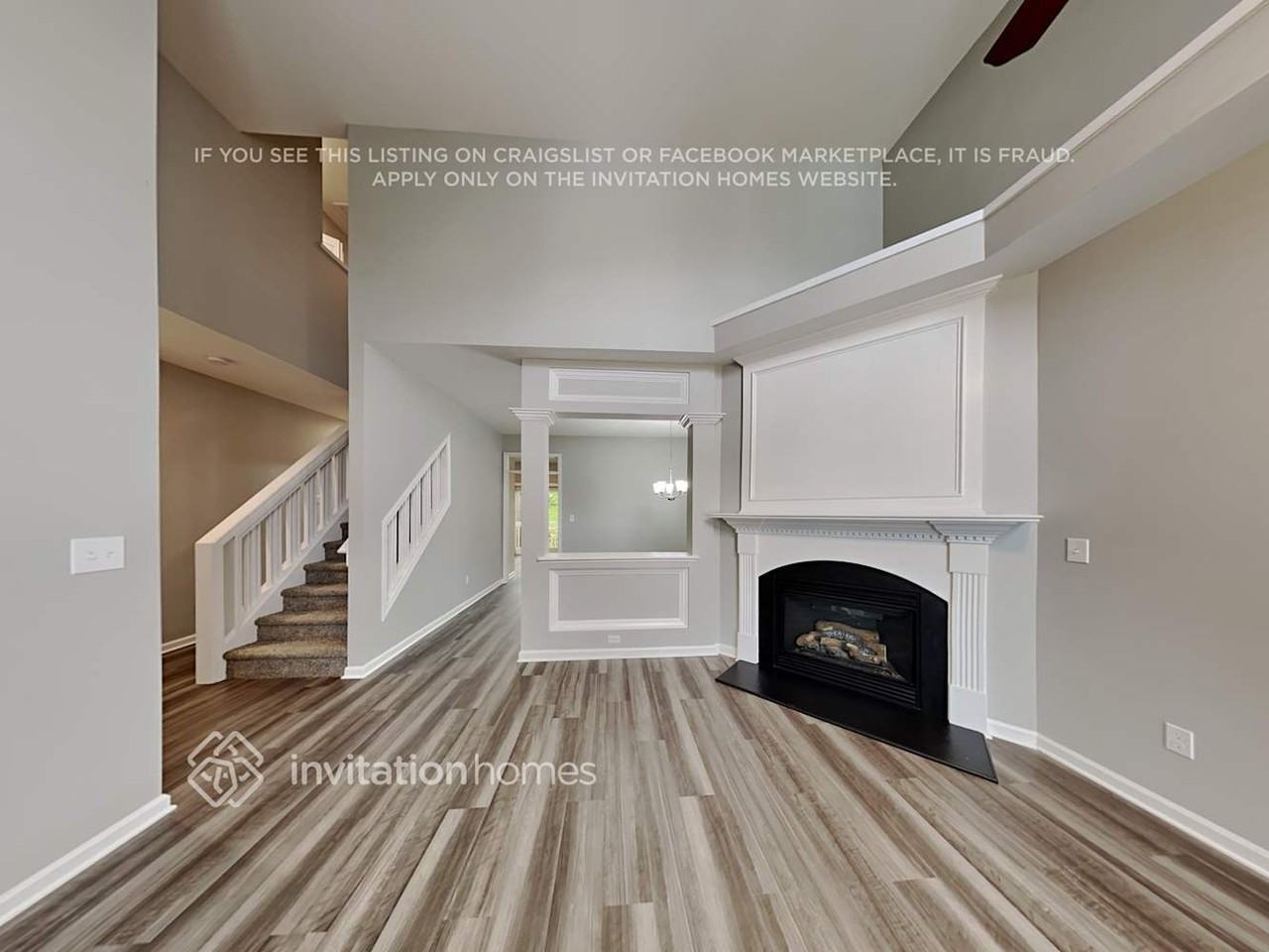 1900 Red Quartz Dr - Photo 5 of 19