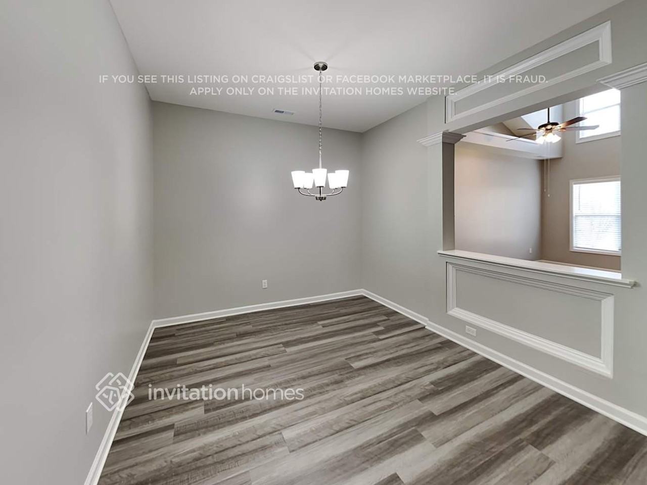 1900 Red Quartz Dr - Photo 6 of 19