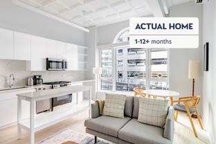 188 North Wells Street - Photo 1 of 1
