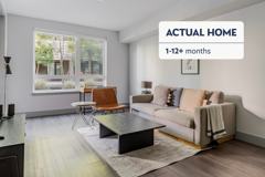 1800 Lacassie Ave #1893 - Photo 1 of 1