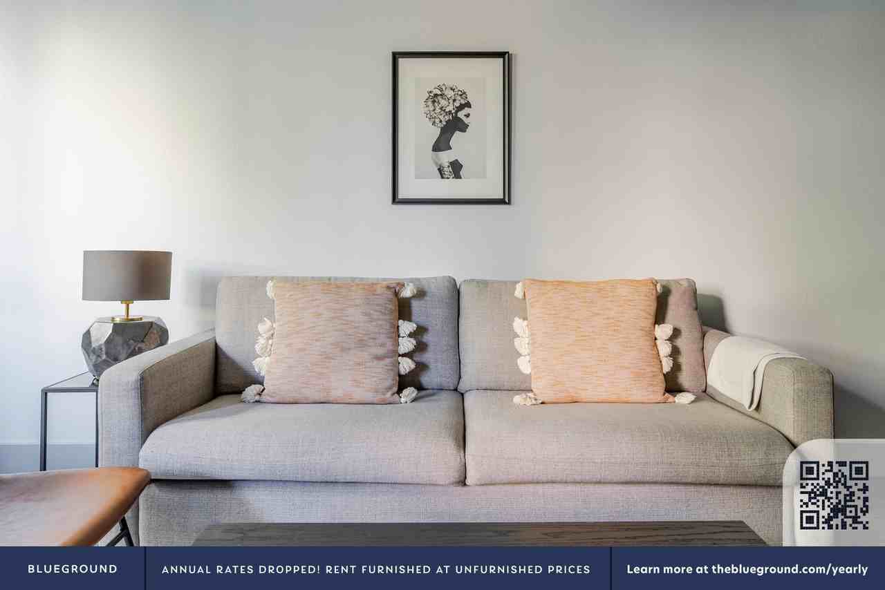 1800 Lacassie Ave #1893 - Photo 3 of 42