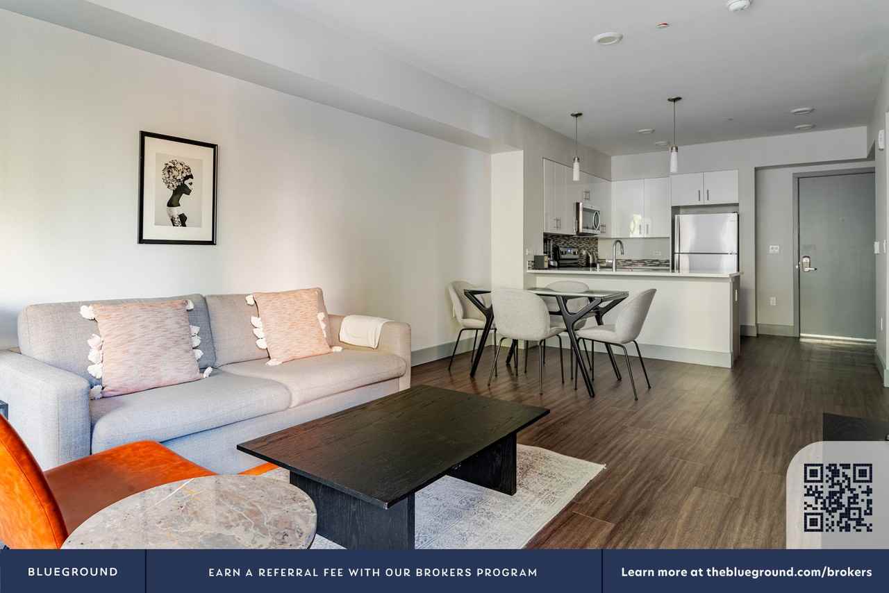 1800 Lacassie Ave #1893 - Photo 4 of 42