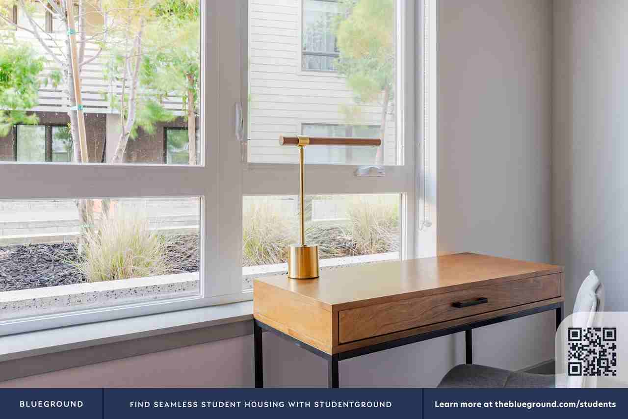 1800 Lacassie Ave #1893 - Photo 6 of 42