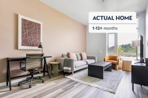 featured image of 8709 161st Ave Ne #896