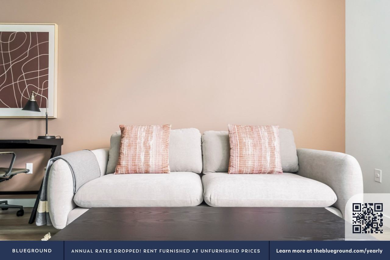 8709 161st Avenue Northeast #896 - Photo 4 of 34