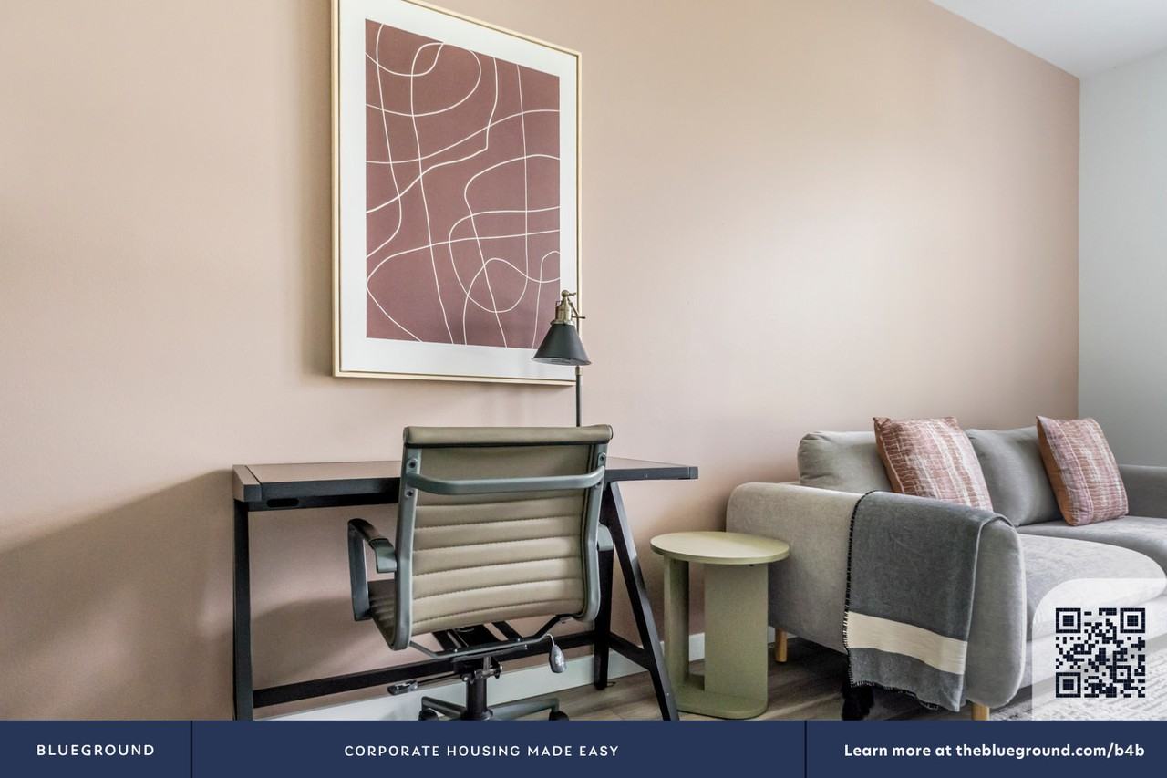 8709 161st Avenue Northeast #896 - Photo 6 of 34