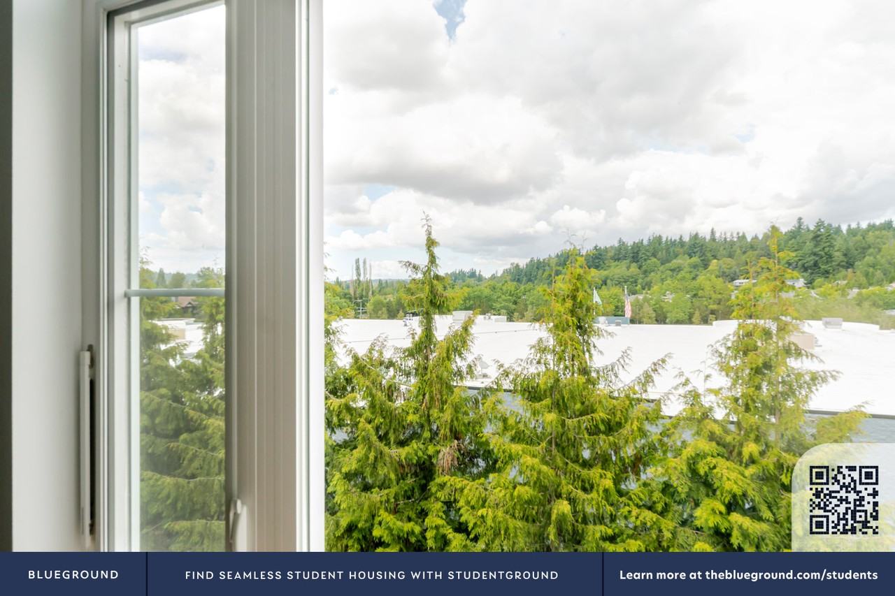 8709 161st Avenue Northeast #896 - Photo 7 of 34