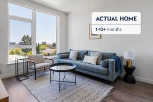 featured image of 815 Old County Rd #1919