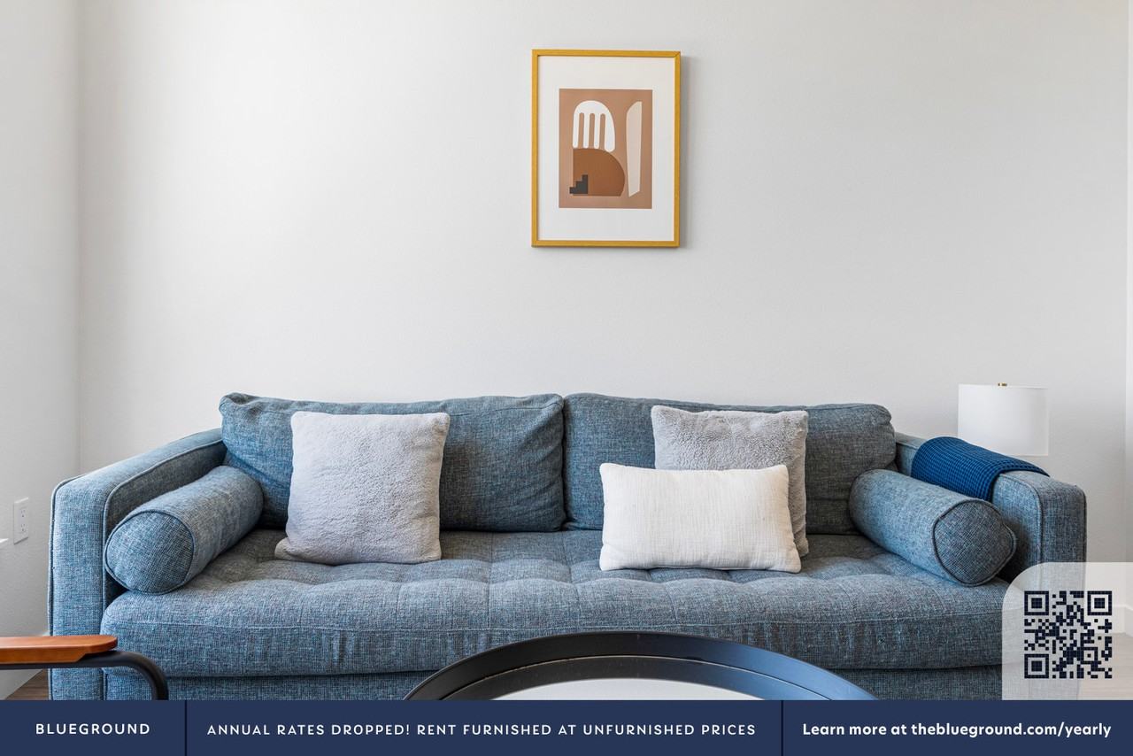 815 Old County Rd #1919 - Photo 4 of 49